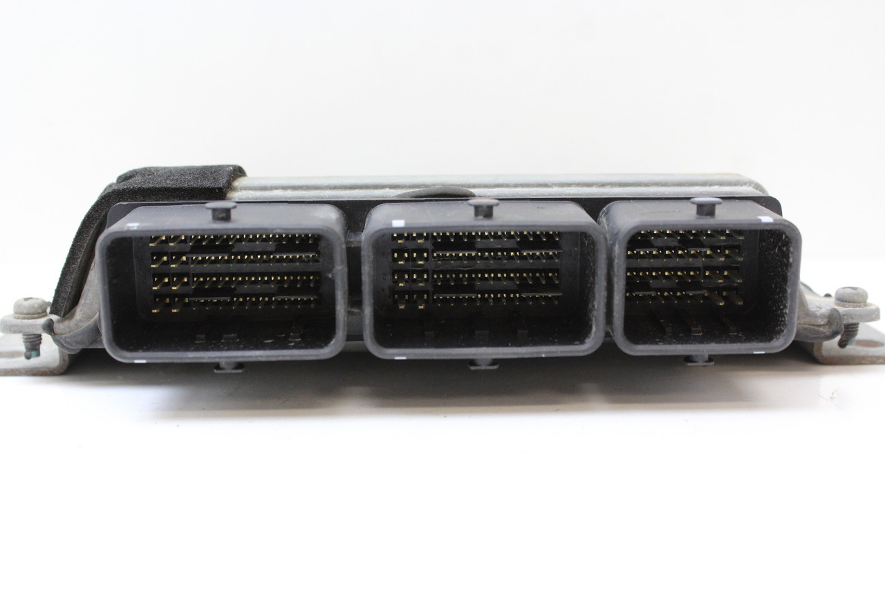 13 14 Nissan Altima MEC300-041 A1 Computer Engine Control ECU ECM EBX Module 13 14 Nissan Altima MEC300-041 A1 Computer Engine Control ECU ECM EBX Module