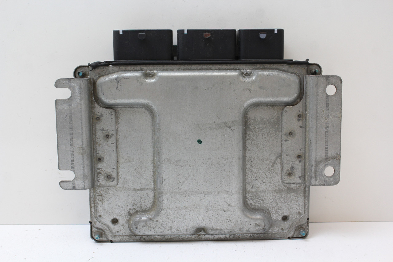 13 14 Nissan Altima MEC300-041 A1 Computer Engine Control ECU ECM EBX Module 13 14 Nissan Altima MEC300-041 A1 Computer Engine Control ECU ECM EBX Module