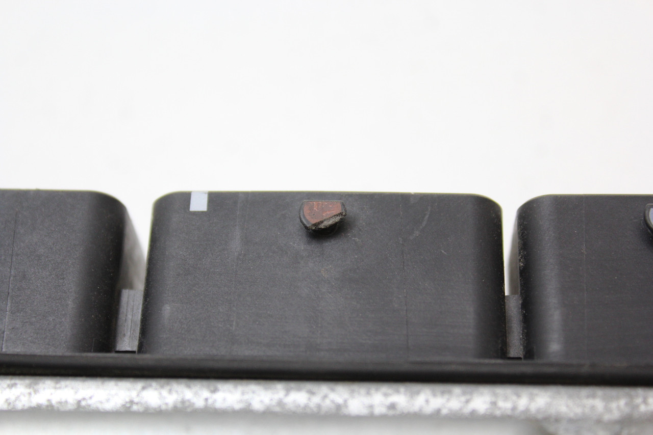 13 14 Nissan Altima MEC300-041 A1 Computer Engine Control ECU ECM EBX Module 13 14 Nissan Altima MEC300-041 A1 Computer Engine Control ECU ECM EBX Module