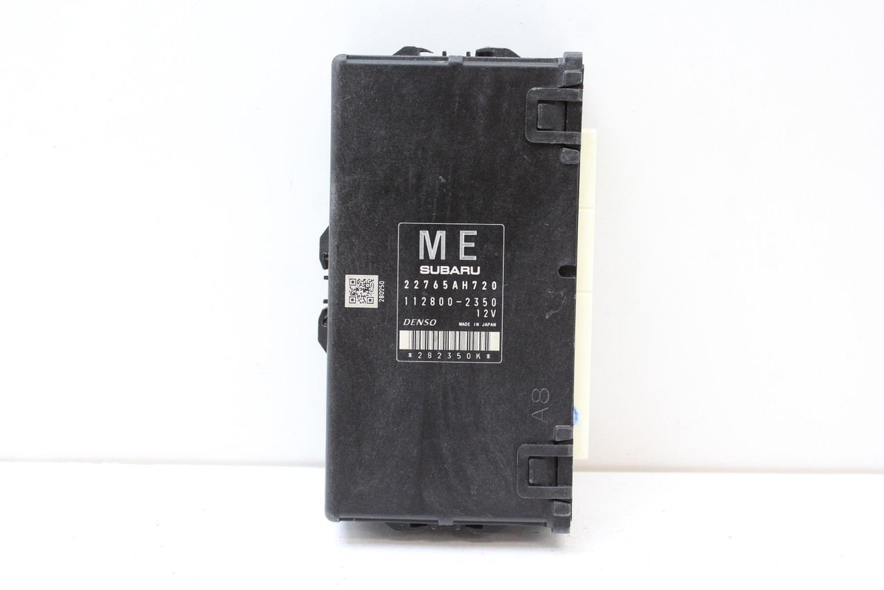 ek0105ページ Amazon.com: Exmark 1-513051 Open Switch 65-7410 LS0157 : Patio