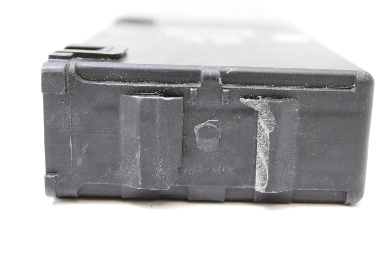 2016 16 Subaru Impreza 22765AH720 Computer Engine Control ECU ECM