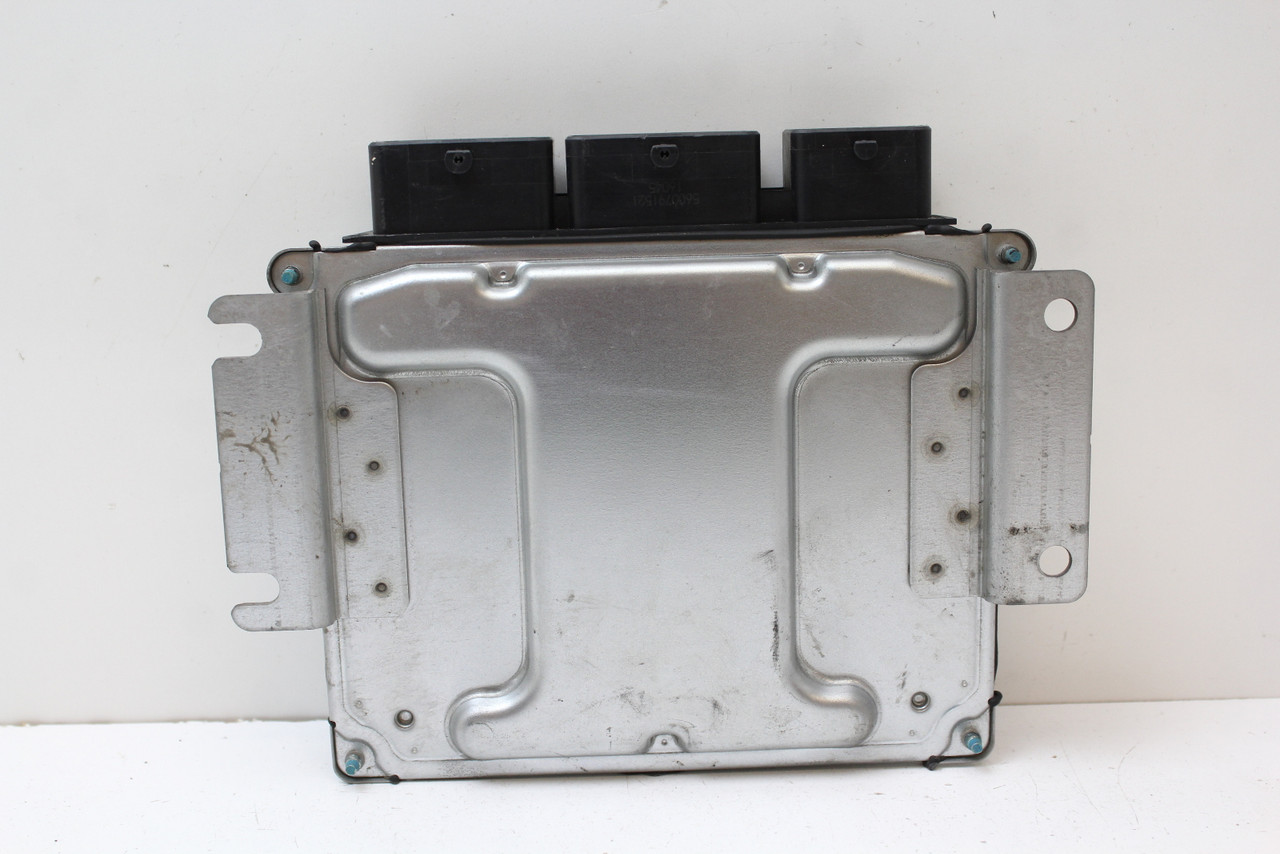 07 2007 Toyota Camry BEM420-300 B2 Computer Engine Control ECU ECM EBX Module