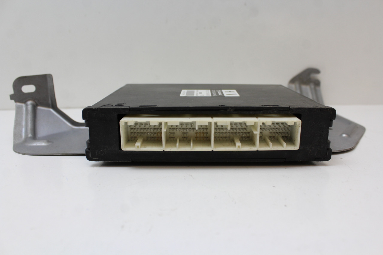 11 2011 Subaru Legacy 22765AC95A Computer Brain Engine Control ECU ECM Module 11 2011 Subaru Legacy 22765AC95A Computer Brain Engine Control ECU ECM Module