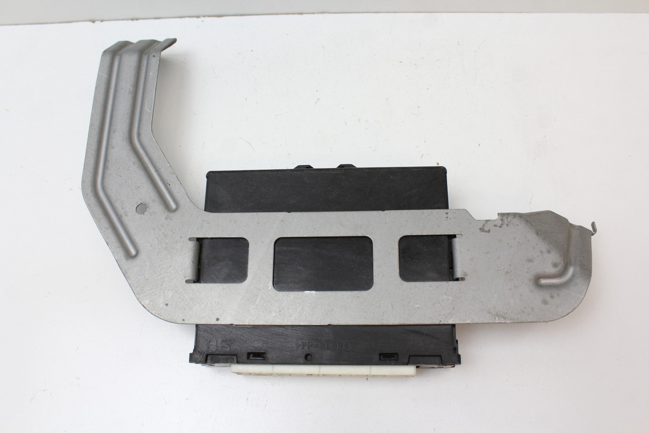 11 2011 Subaru Legacy 22765AC95A Computer Brain Engine Control ECU ECM Module 11 2011 Subaru Legacy 22765AC95A Computer Brain Engine Control ECU ECM Module