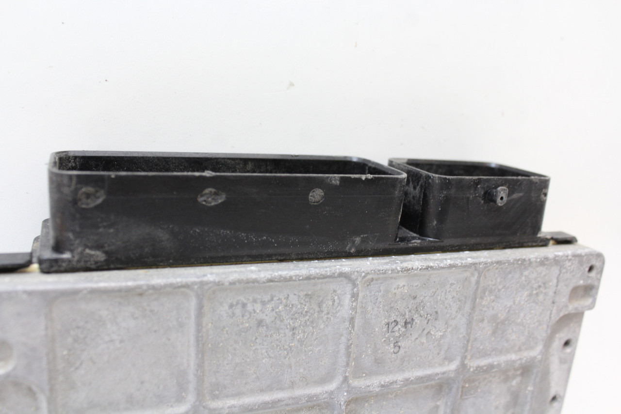 あみページ あみぐるみ編み図 - サンエックス すみっコぐらし 帽子をかぶっ