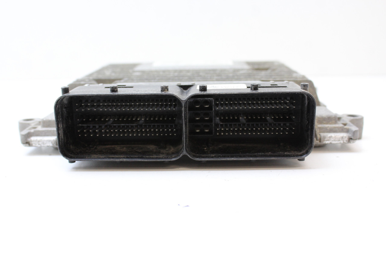 2015 15 Kia Optima 39108-2GBH2 Computer Brain Engine Control ECU ECM EBX Module