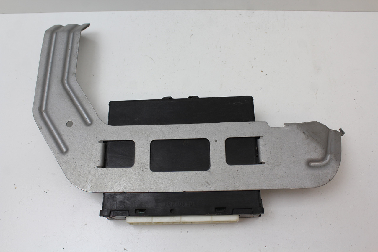 11 2011 Subaru Legacy 22765AB09A Computer Brain Engine Control ECU ECM Module 11 2011 Subaru Legacy 22765AB09A Computer Brain Engine Control ECU ECM Module