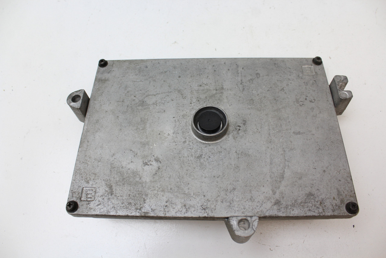 14-16 Honda Odyssey 37820-RV0-A68 Computer Brain Engine Control ECU ECM Module