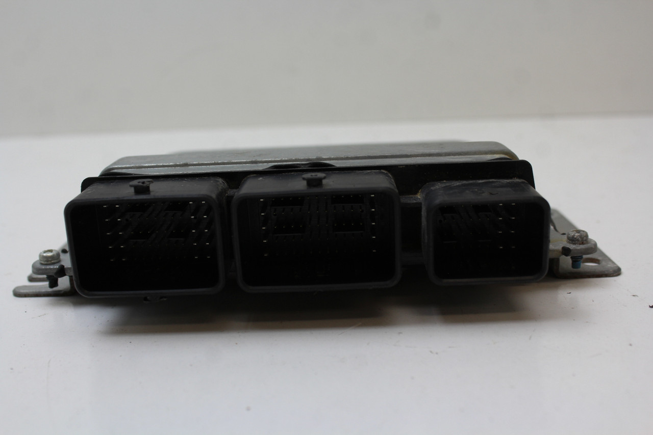 18-20 Nissan Murano BEM427-300 A1 Computer Brain Engine Control ECU ECM Module 18-20 Nissan Murano BEM427-300 A1 Computer Brain Engine Control ECU ECM Module