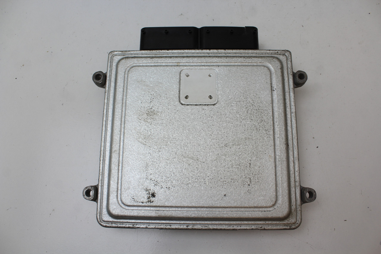 11 2011 Hyundai Sonata 39111-2G675 Computer Brain Engine Control ECU ECM Module