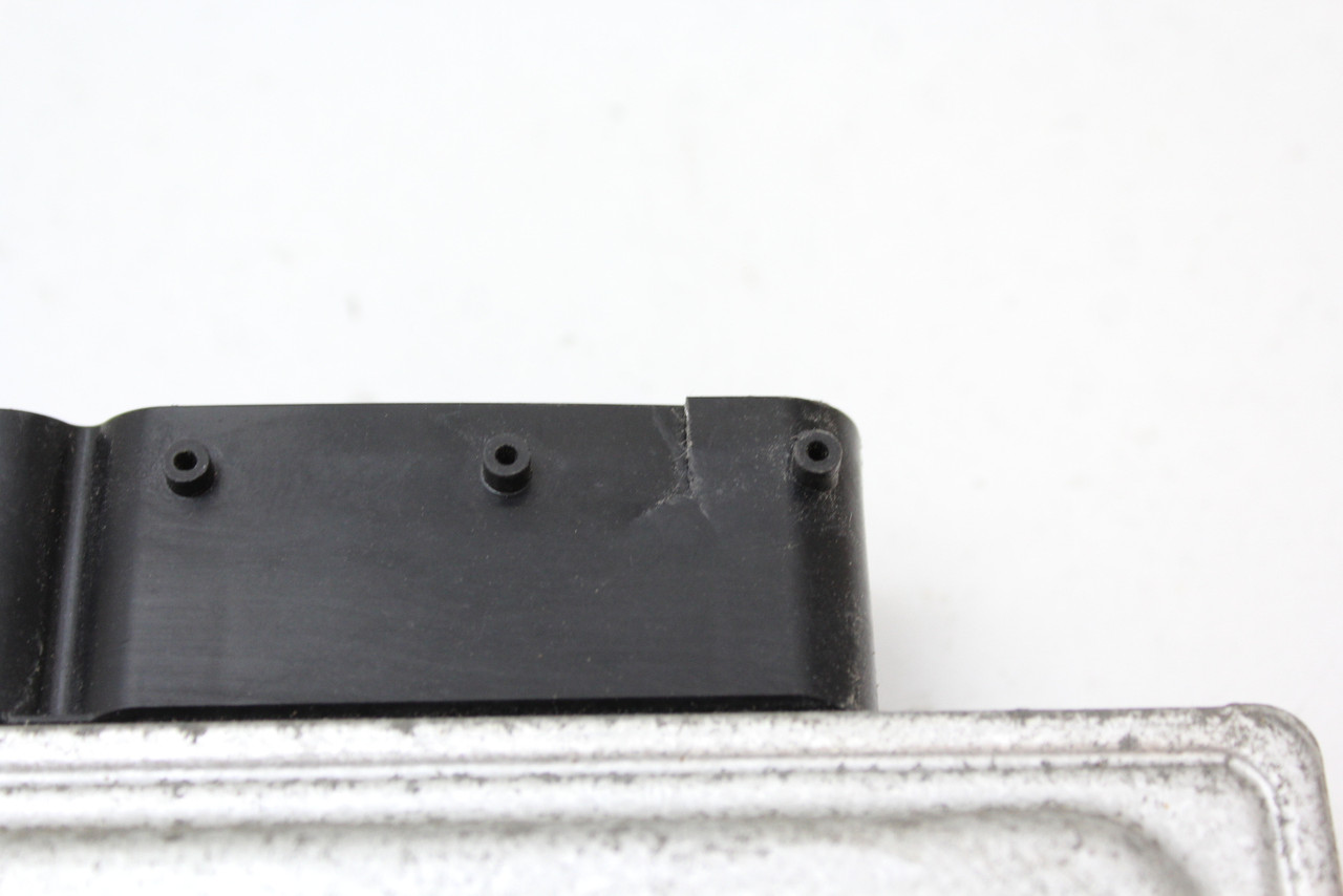 11 2011 Hyundai Sonata 39111-2G675 Computer Brain Engine Control ECU ECM Module