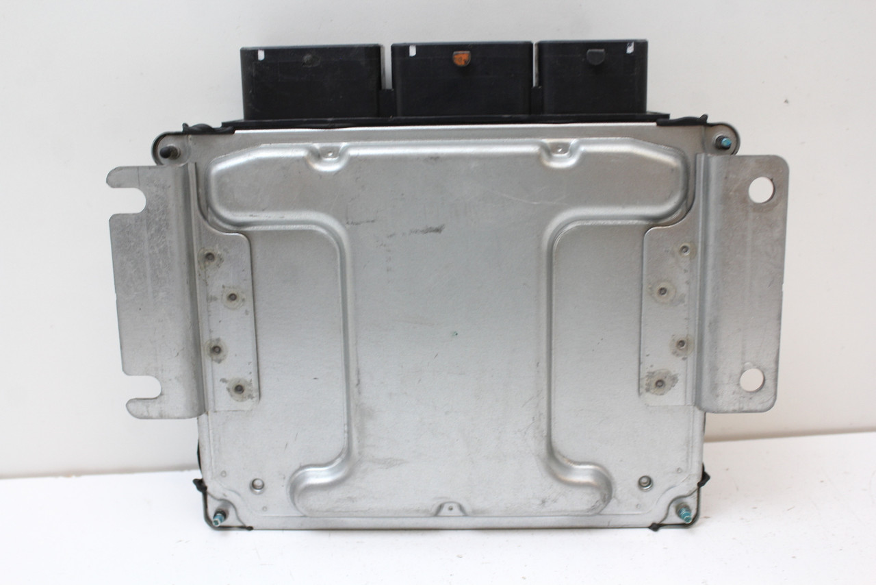 14-17 Rogue BEM403-300 B1 Computer Brain Engine Control ECU ECM EBX Module