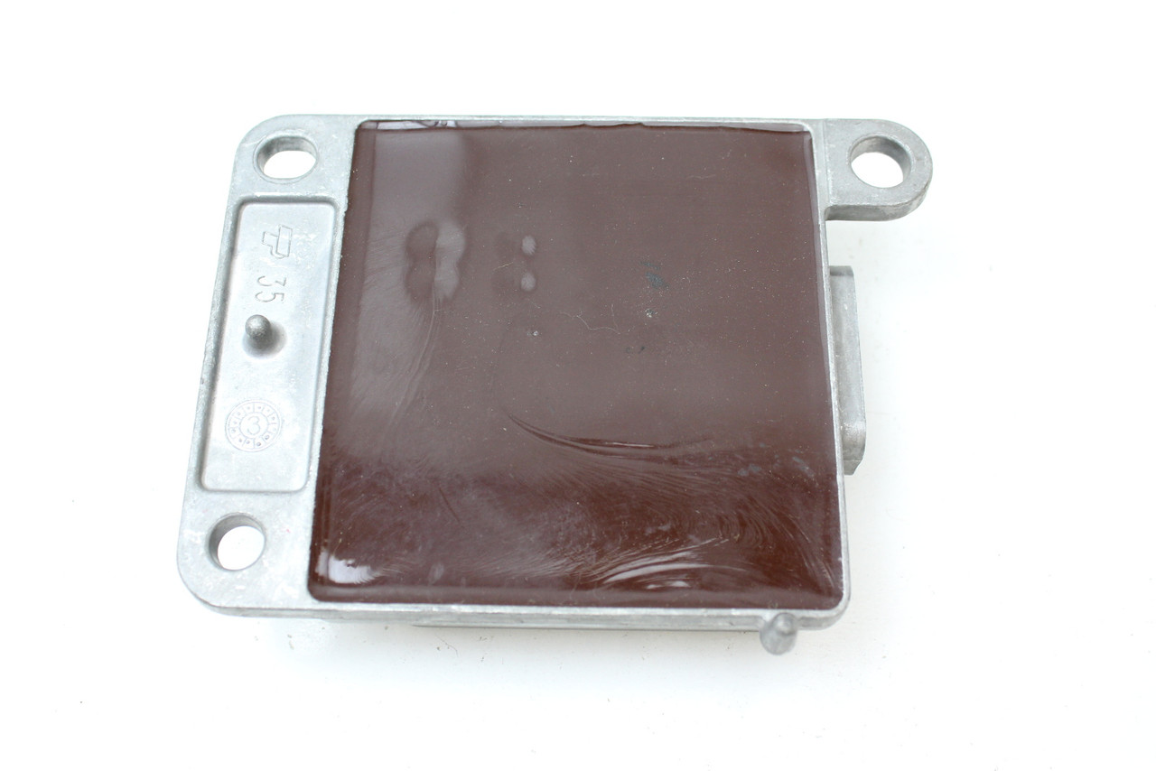 セキュリティ・セーフティ oga セキュリティ・セーフティ oga 2024年 最新版】 日本語説明書付