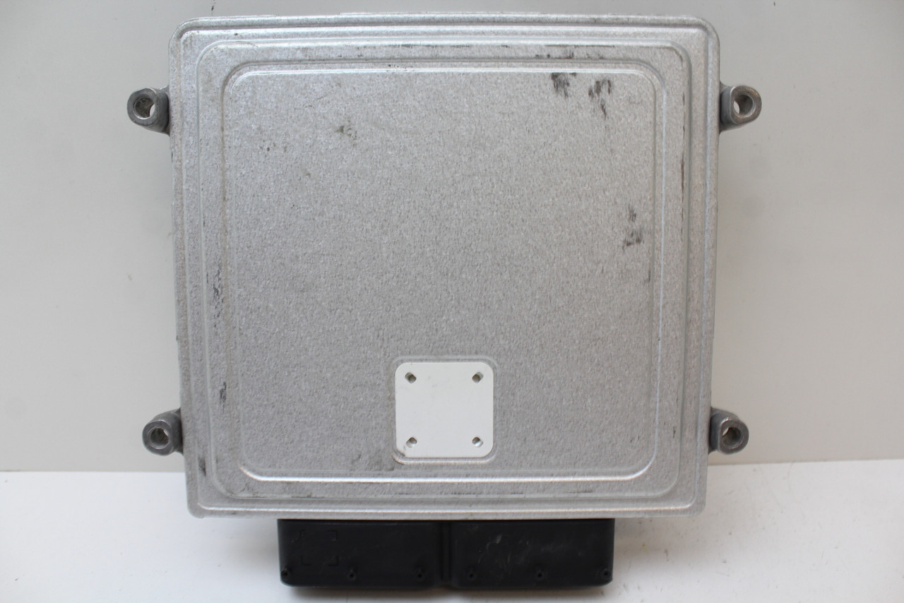 17-19 Sportage 39100-2GHS1 Computer Brain Engine Control ECU ECM EBX Module