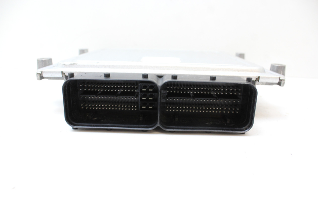 17-19 Sportage 39100-2GHS1 Computer Brain Engine Control ECU ECM EBX Module