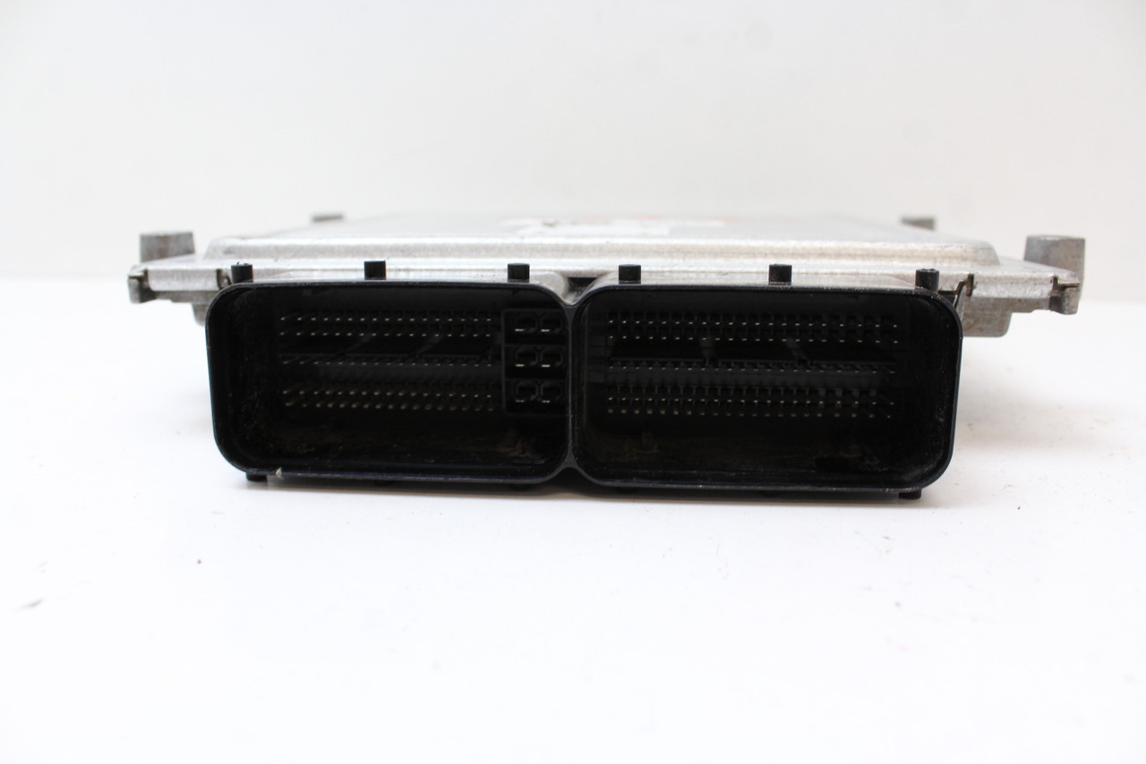 11-14 Sonata 39111-2G664 Computer Brain Engine Control ECU ECM EBX Module 11-14 Sonata 39111-2G664 Computer Brain Engine Control ECU ECM EBX Module