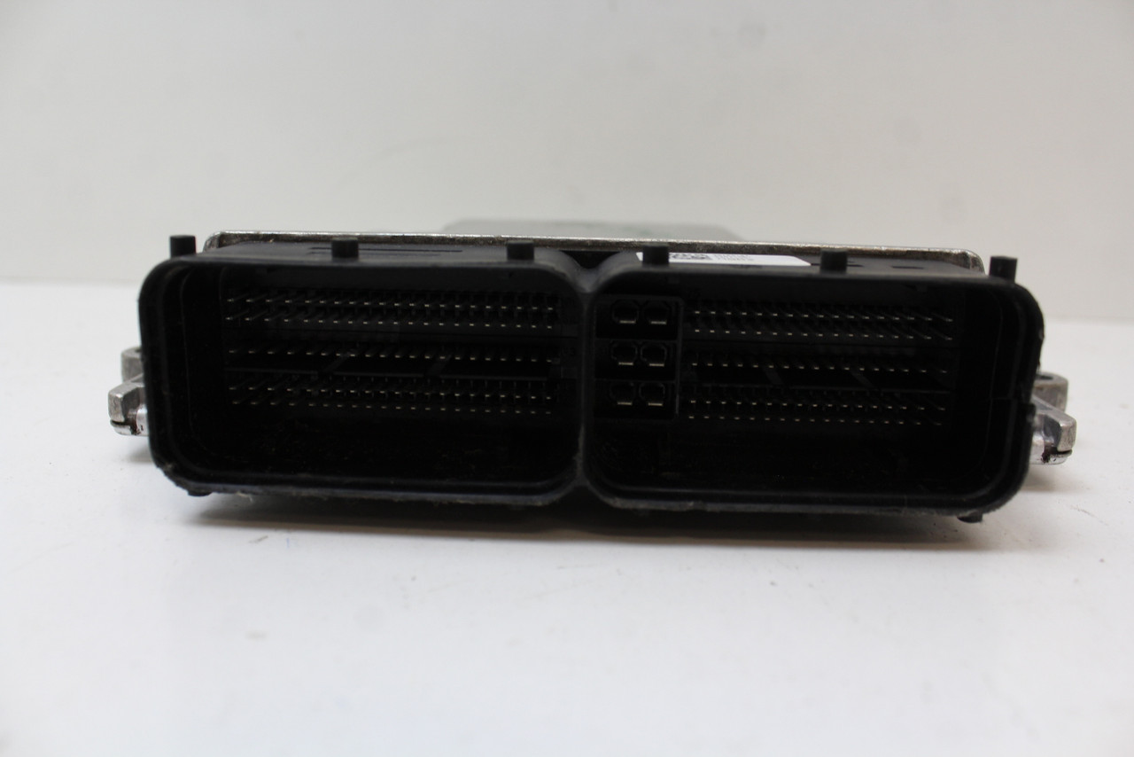 2019 19 Elantra 39173-2EFE5 Computer Brain Engine Control ECU ECM EBX Module 2019 19 Elantra 39173-2EFE5 Computer Brain Engine Control ECU ECM EBX Module
