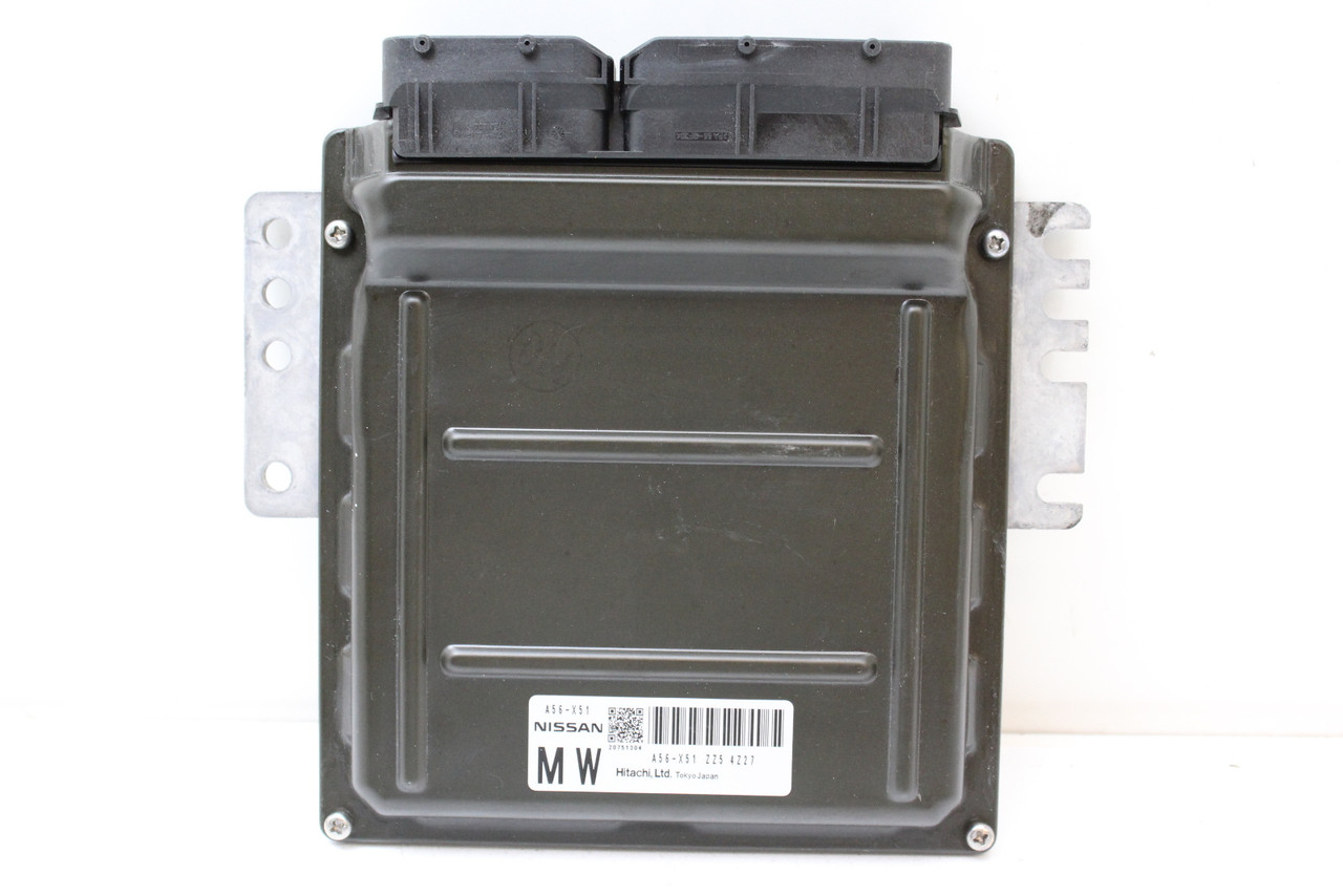 NEXT GEN PT6466 BB HP CC W/ T4 INLET/V-BAND DISCHARGE .81 A/R