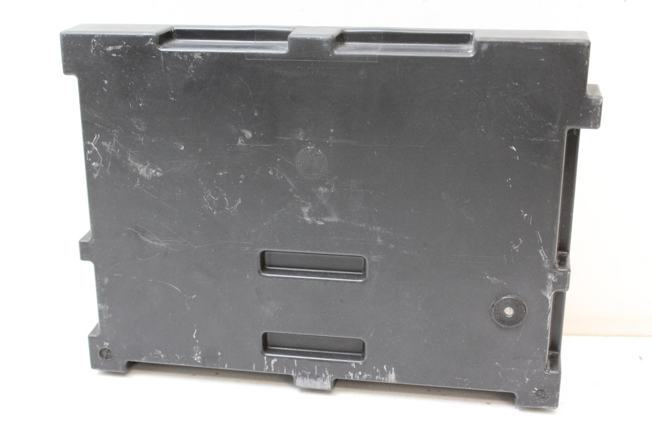 05-06 Cobalt 12589998 Computer Brain Engine Control ECU ECM