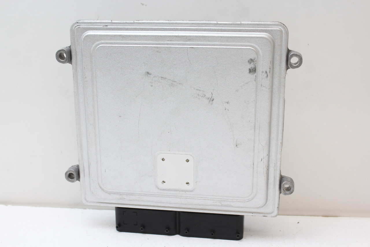 17-19 Sportage 39100-2GHS0 Computer Brain Engine Control ECU ECM EBX Module