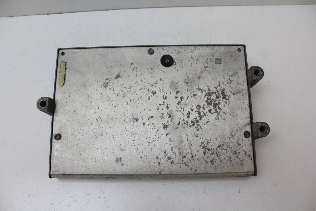 1999 99 Dodge Dakota 56040096AE Computer Brain Engine Control ECU ECM EBX Module