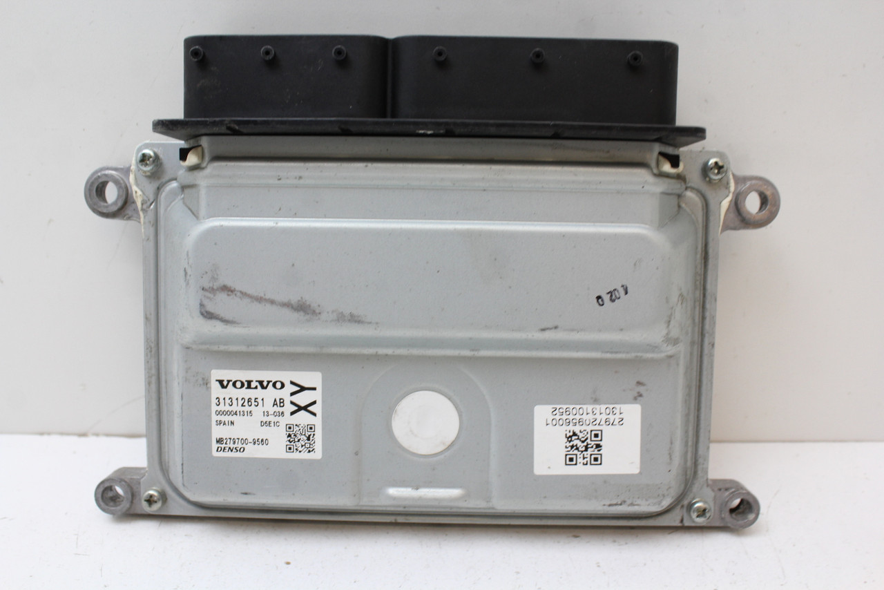 AREA/－氣合－ Amazon.com: 31368366,Refrigerant Pressure Switch,Volvo:2019