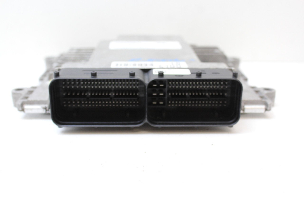 15-17 Hyundai Sonata 39111-2GGL3 Computer Engine Control ECU ECM EBX Module