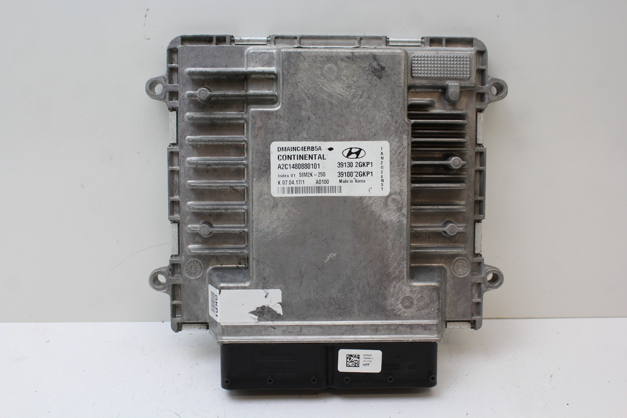 ビンテージ　70s 80s ラッセル　フットボールT ラグビー ビンテージ 70s 80s ラッセル フットボールT ラグビー 【公式通販】