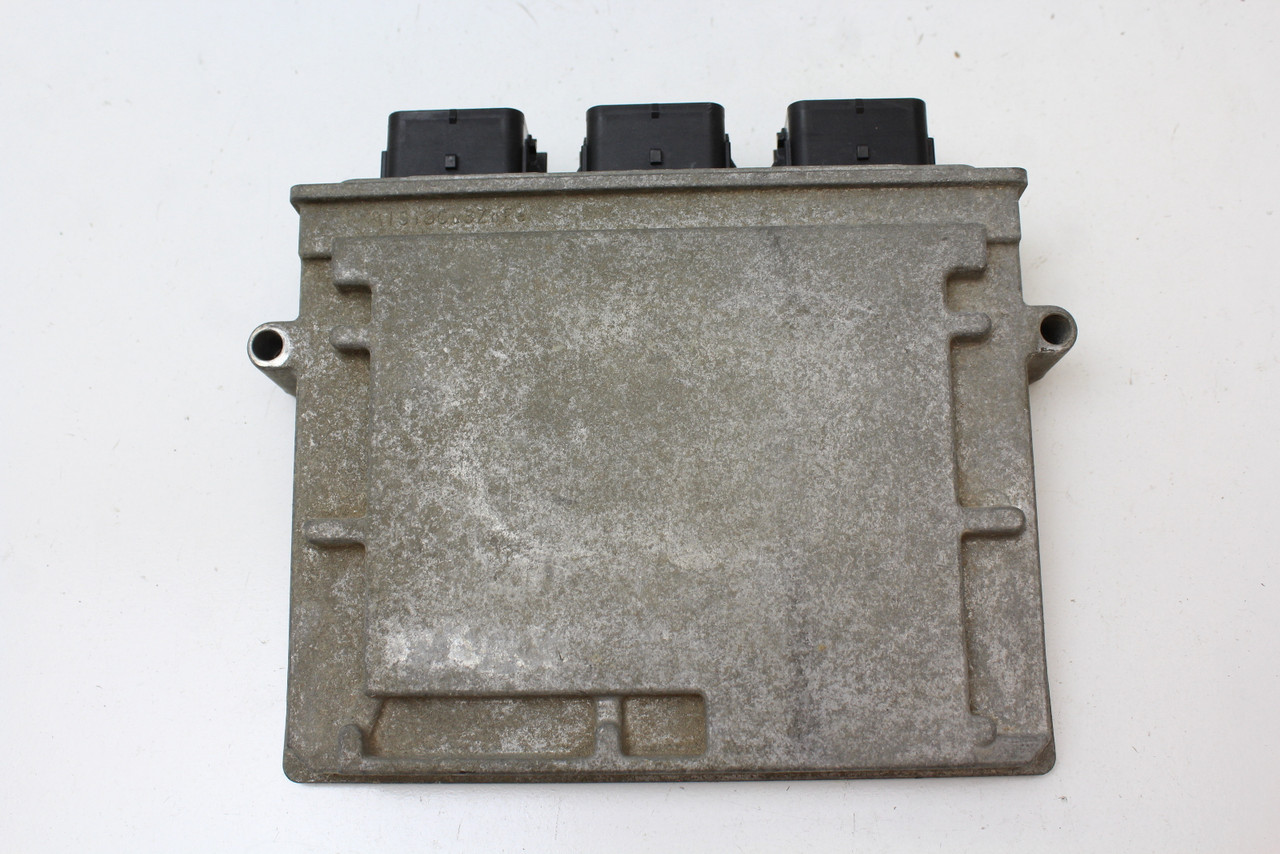 05 Mercury Grand Marquis 5W7A-12A650-SG Computer Engine Control ECU ECM Module