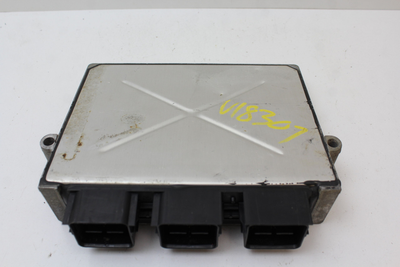 05 Mercury Grand Marquis 5W7A-12A650-SG Computer Engine Control ECU ECM Module