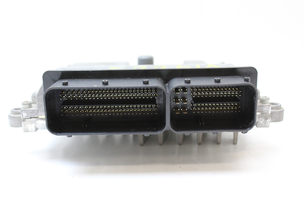 07 2007 Volvo XC90 30729999 AA Computer Brain Engine Control