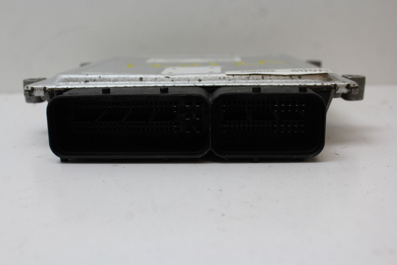 10 2010 Forte 39102-2G092 Computer Brain Engine Control ECU