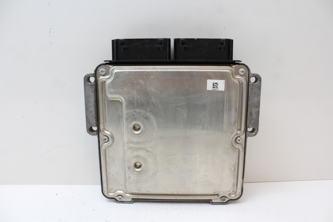 16-19 Ford Explorer FB5A-12B684-CA Computer Brain Engine Control ECU ECM Module