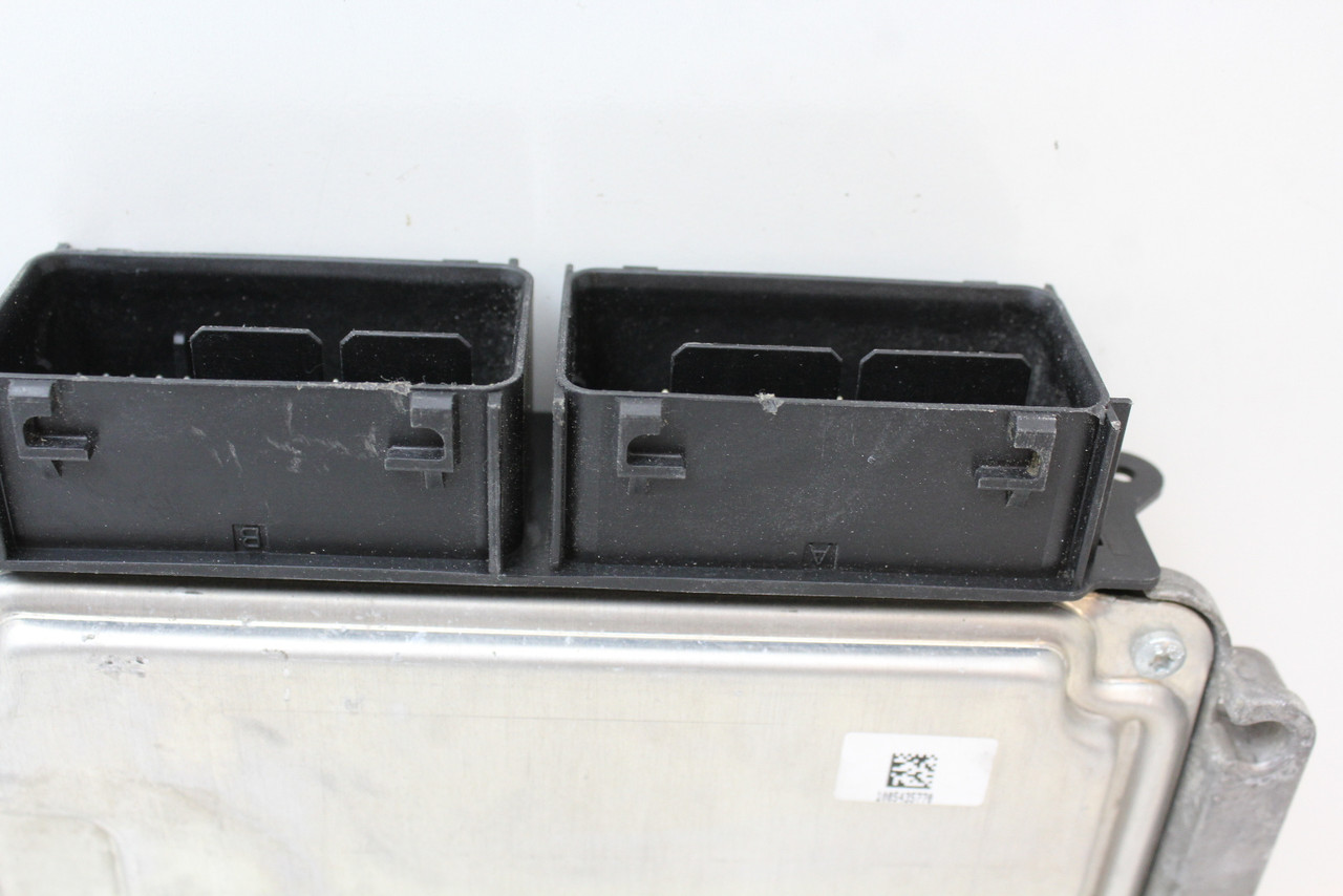 16-19 Ford Explorer FB5A-12B684-CA Computer Brain Engine Control ECU ECM Module