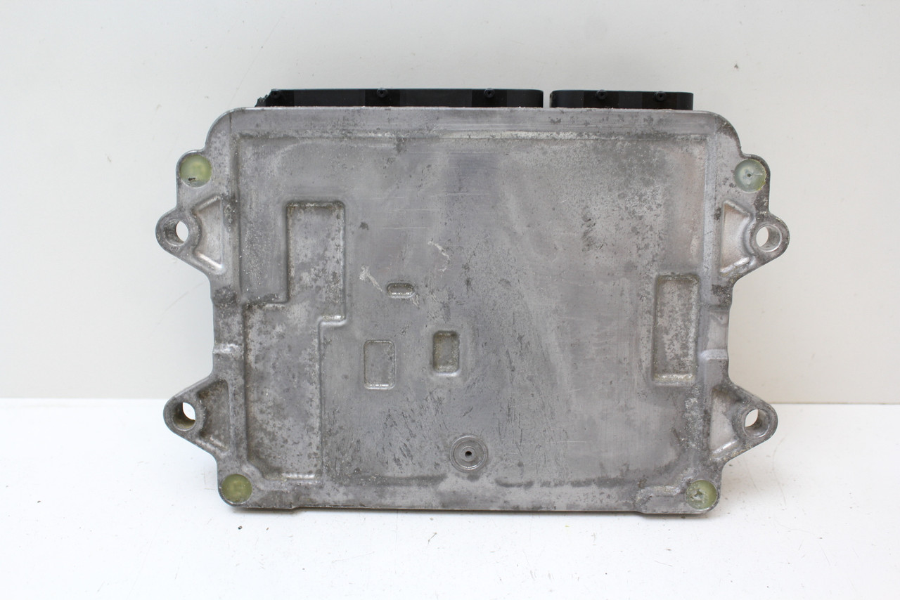 13 2013 Mazda CX-5 CX5 PE1F 18 881F Computer Engine Control ECU