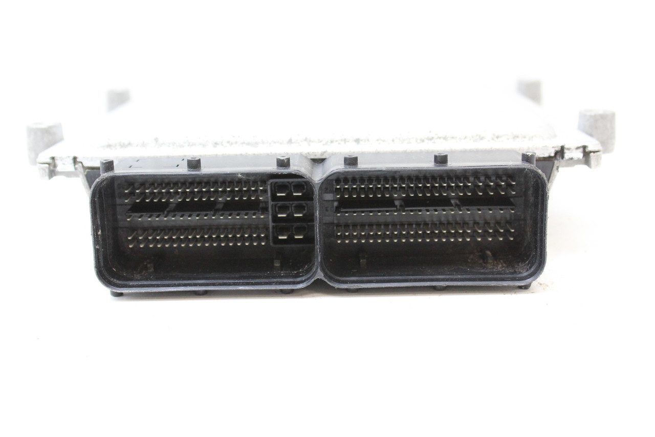 2020 20 Hyundai Elantra 39173-2EFK5 Computer Engine Control ECU ECM EBX Module