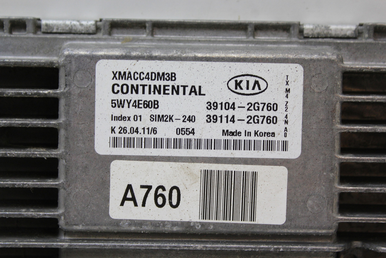 https://cdn11.bigcommerce.com/s-h0m7ls0ax3/images/stencil/1280x1280/products/203060/1463532/e5159-12-13-kia-sorento-39114-2g760-computer-brain-engine-control-ecu-ecm-ebx-module-2__99576.1671737398.jpg?c=2
