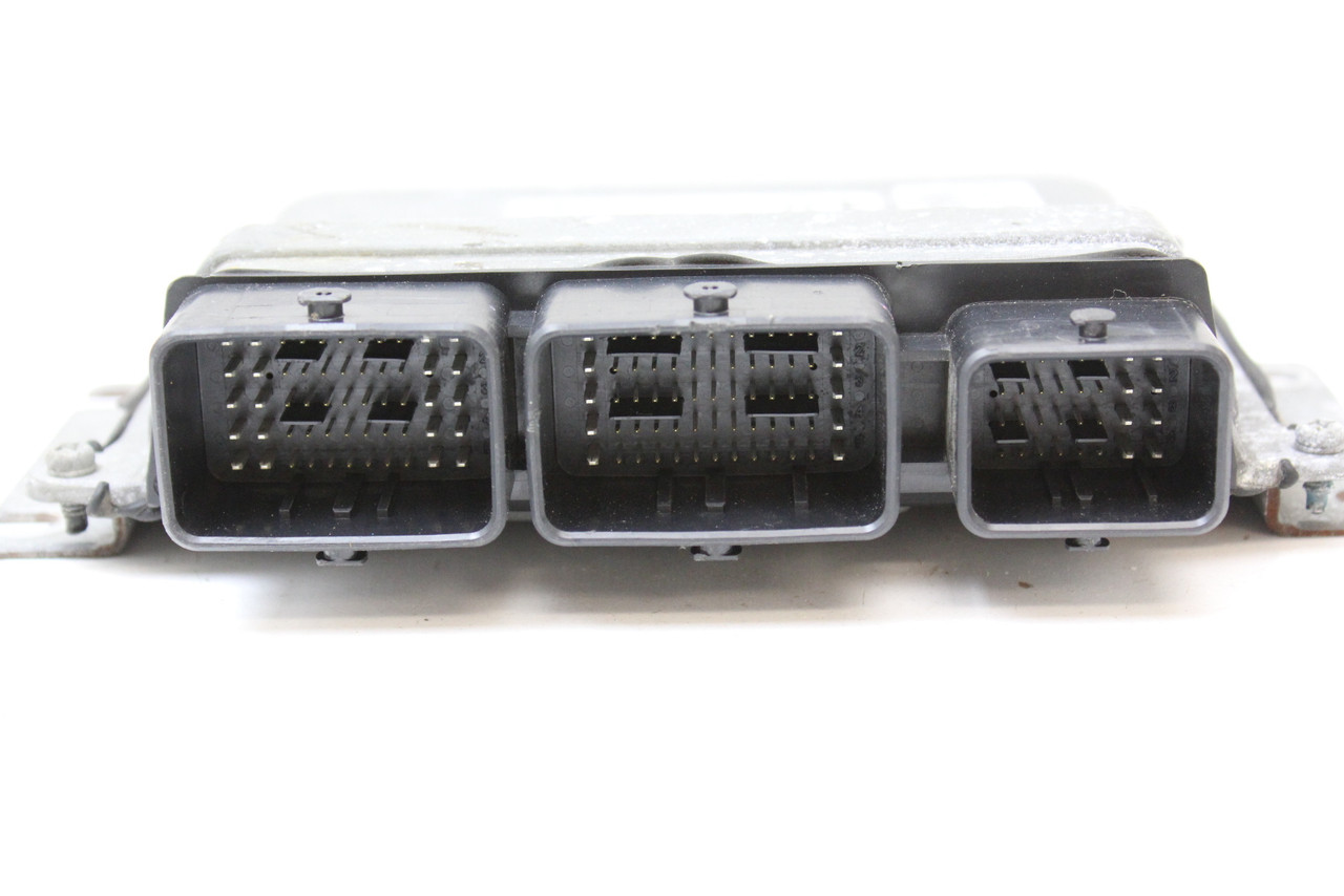 15-17 Nissan Maxima BEM420-300 B2 Computer Engine Control