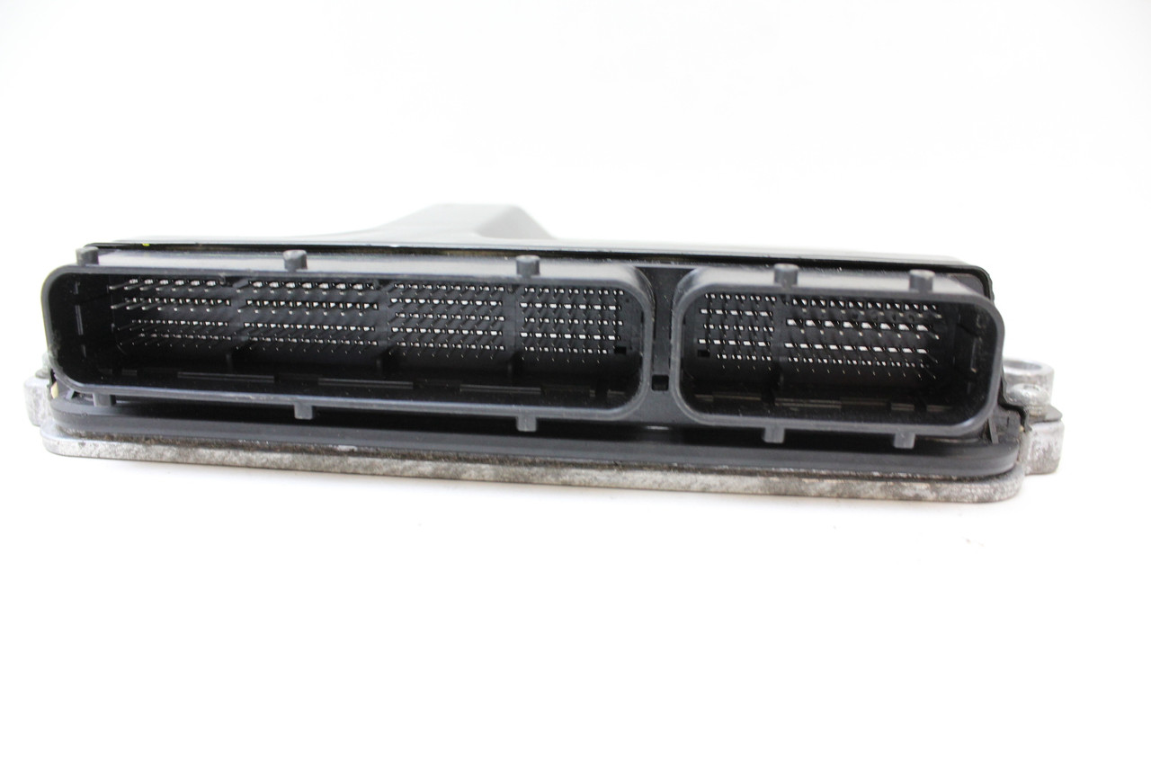 マイセン　プラーク マイセン プラーク マンスリーフラワー ヒマワリ 53N32/04A030-8