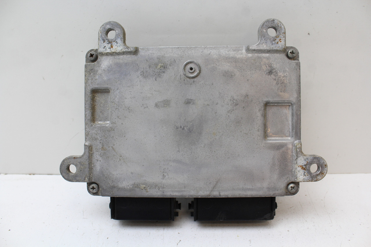 14 2014 Outlander 1860C298 Computer Brain Engine Control ECU