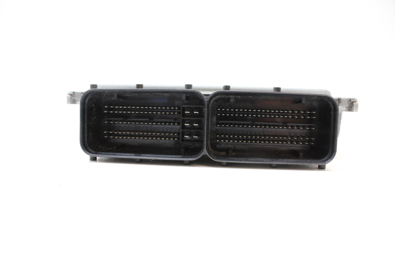 15-17 Jetta 06K 907 425 C Computer Brain Engine Control ECU ECM EBX Module