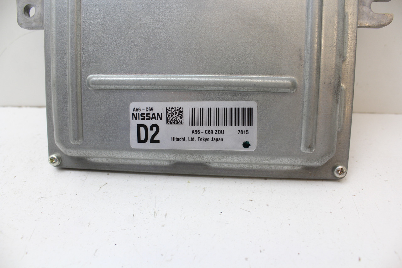 真崎 KAWASAKI NINJA ZX-6R 2008 BOLT,SOCKET,8X15 92153-1548 | eBay