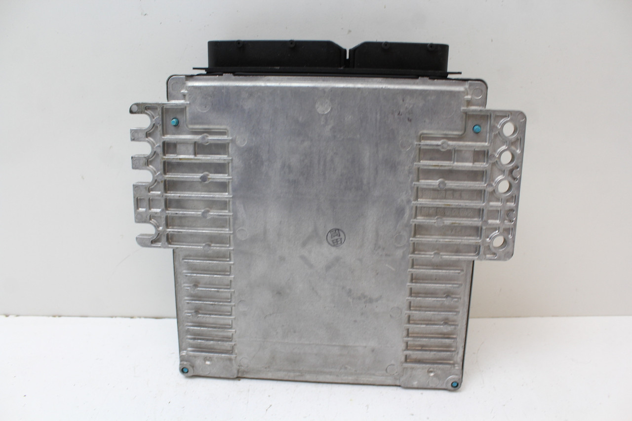 07-08 Maxima A56-C69 Z0U Computer Brain Engine Control ECU