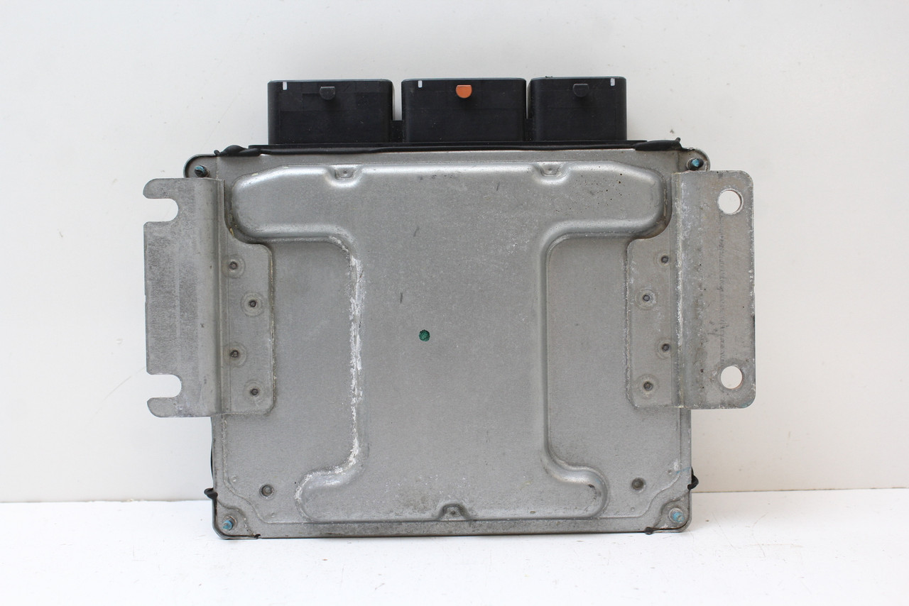 14-16 Nissan Rogue BEM403-300 B1 Computer Brain Engine Control ECU ECM Module