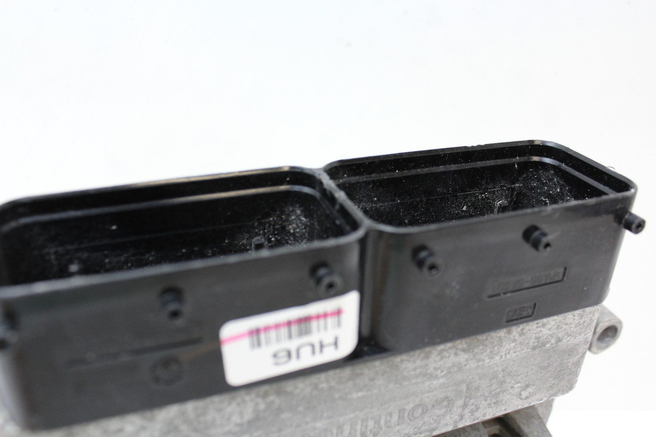 11-13 Hyundai Elantra 39103-2EMA2 Computer Brain Engine Control ECU ECM Module