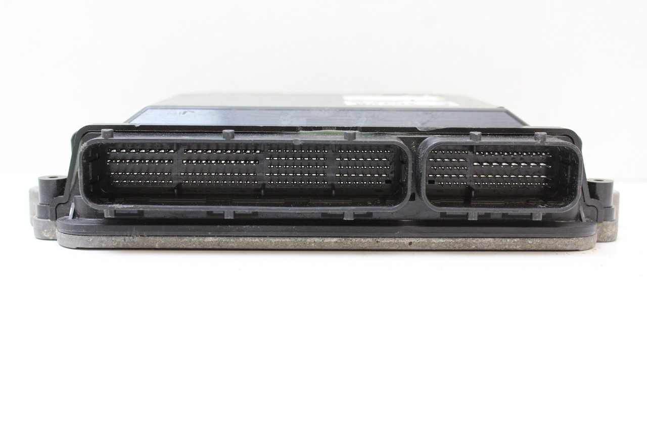 user_88b1dcb5ページ 14-16 Mazda 6 PY8B 18 881A Computer Brain Engine Control ECU ECM