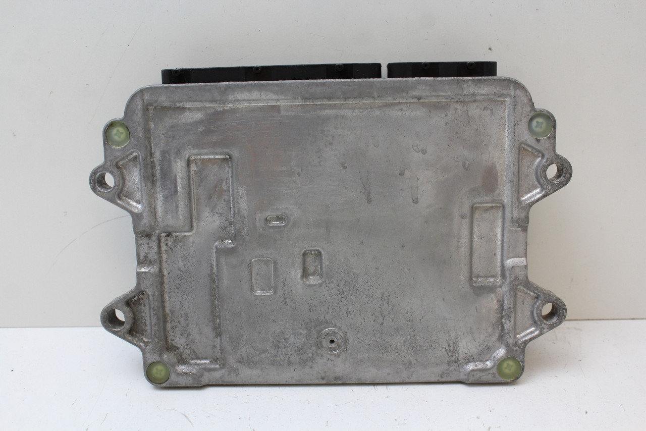 14-16 Mazda 6 PY8B 18 881A Computer Brain Engine Control ECU ECM EBX Module