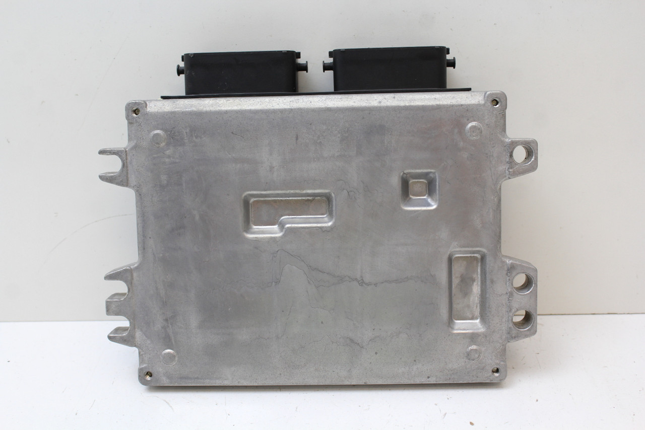 08 2008 Mazda 6 L3AA 18 881C Computer Brain Engine Control ECU ECM EBX Module