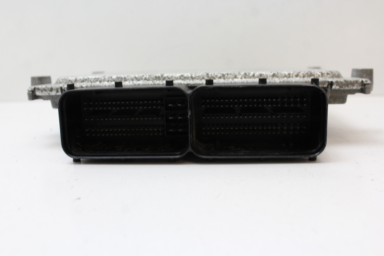 11-14 Sonata 39111-2G667 Computer Brain Engine Control ECU ECM EBX
