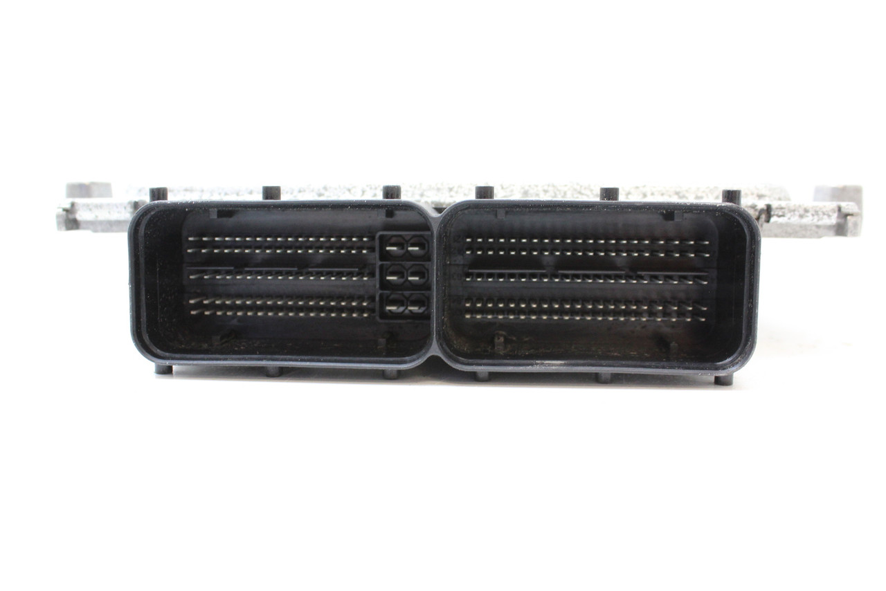 15-17 Sonata 39111-2GGL5 Computer Brain Engine Control ECU ECM EBX Module